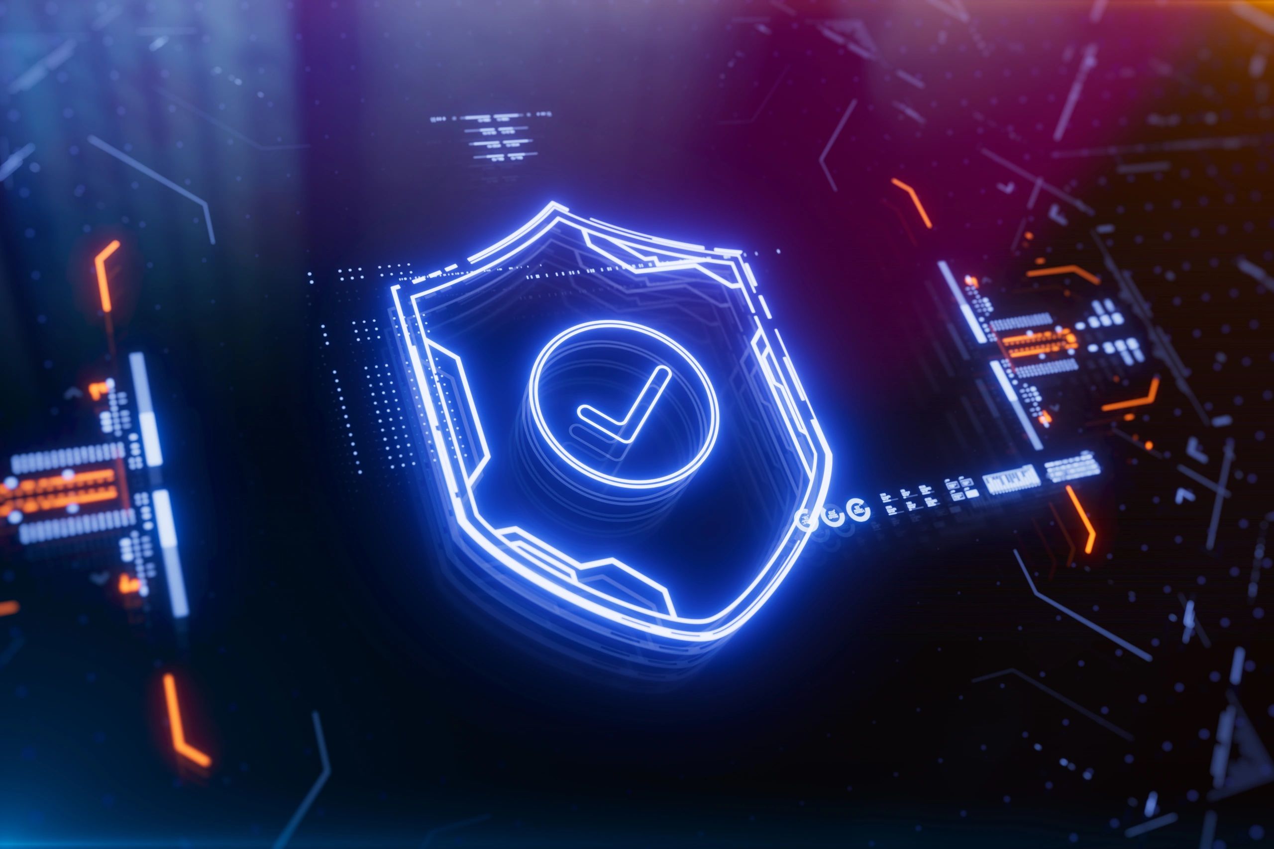 FAQ image